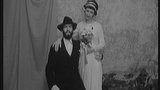 The wife of Opitz0