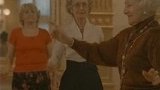 Jarmila_Is_Home_for_Good_1