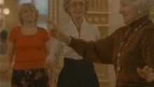 Jarmila_Is_Home_for_Good_1