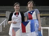 Beautiful_Prague_To_Become_Olympic_4