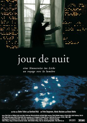jour_du_nuit_4