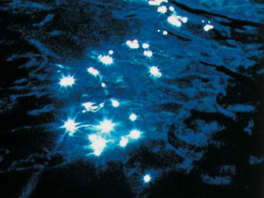 jour_du_nuit_3