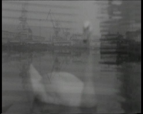 fuga_5