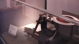 museum piece_4