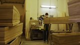 navod na pouzitie_1