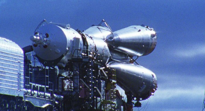 4_elements_4