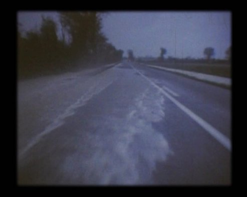 fleeting memory_2