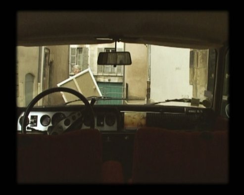 fleeting memory_3