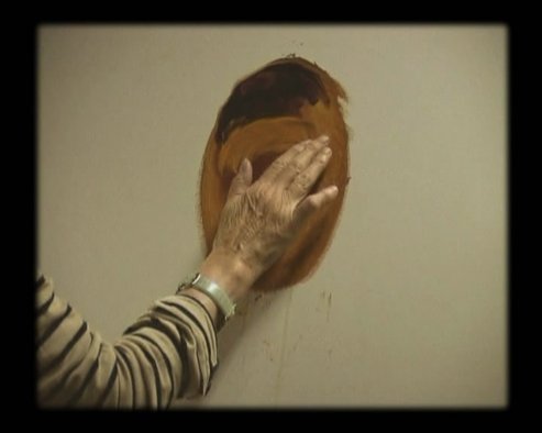 fleeting memory_4