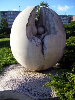 Vetrelci a volavky 02