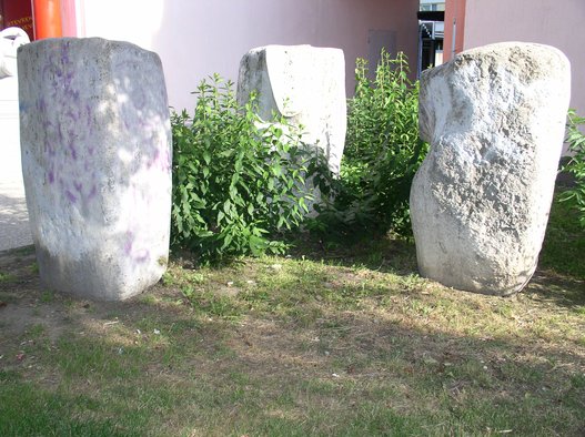 Vetrelci a volavky 03
