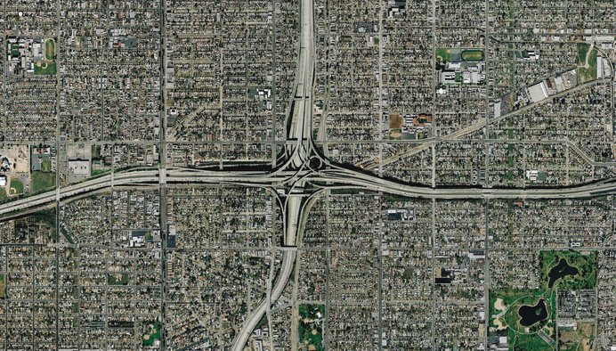 Highway_World_3