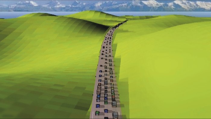 Highway_World_5
