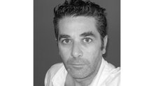 Antonio Borges Correia