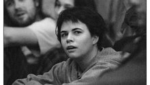 Helena Všetečková