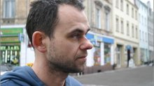 Marcin Sauter