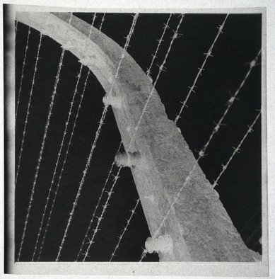 cesta_magdaleny _obinson_3