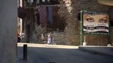 berlinbeirut_1