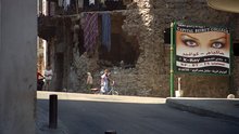 berlinbeirut_1