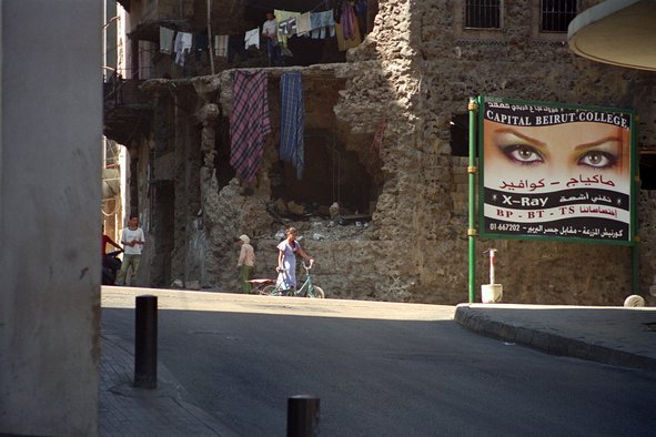 berlinbeirut_1