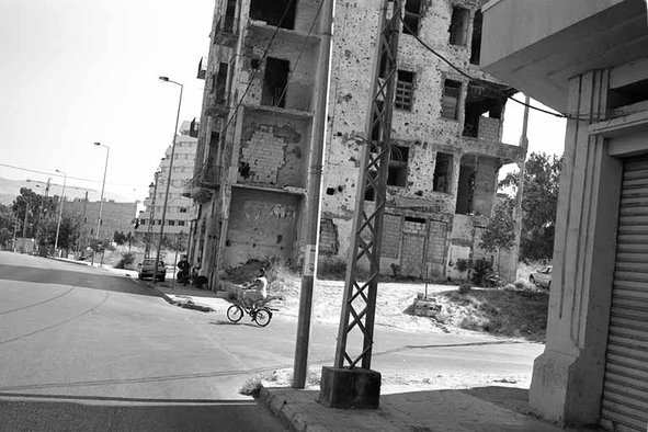 berlinbeirut_3