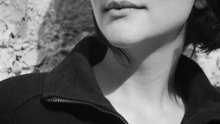 Adriana Mracnikar