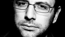 tomasz wolski