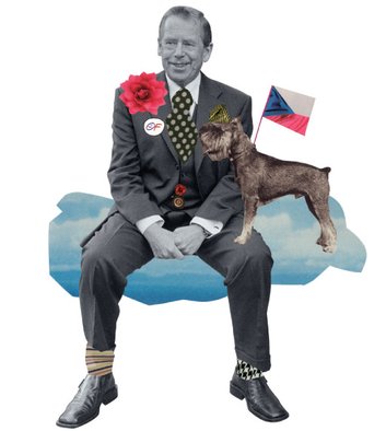Citizen_Havel_1