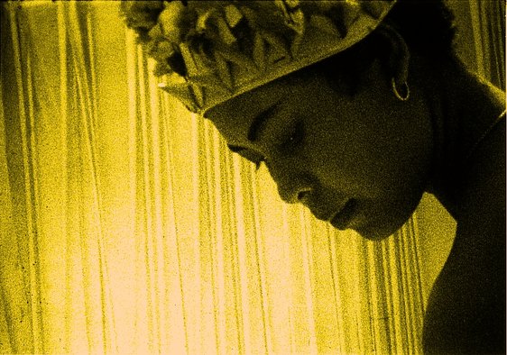 balifilm_5