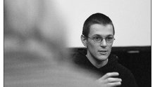 Lukas Kokes