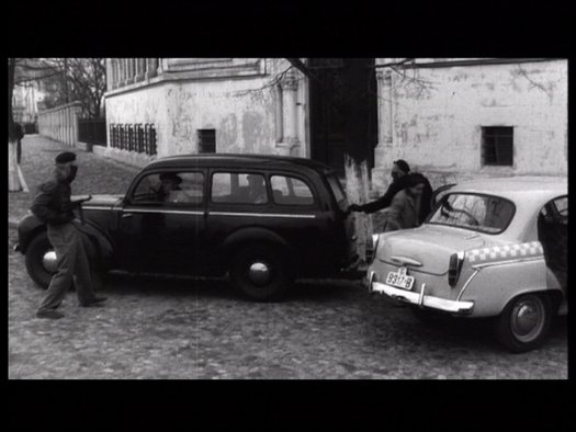 great_communist_bank_robbery_1