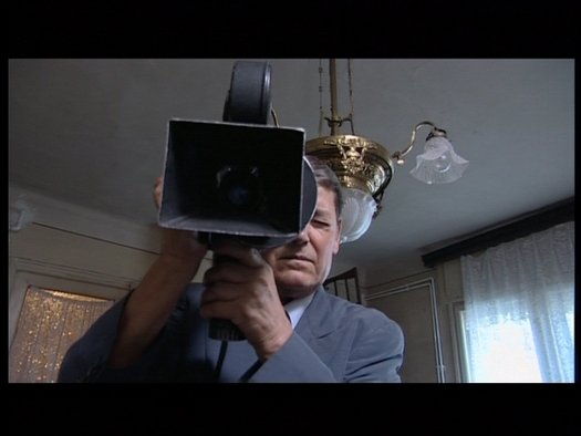 great_communist_bank_robbery_3