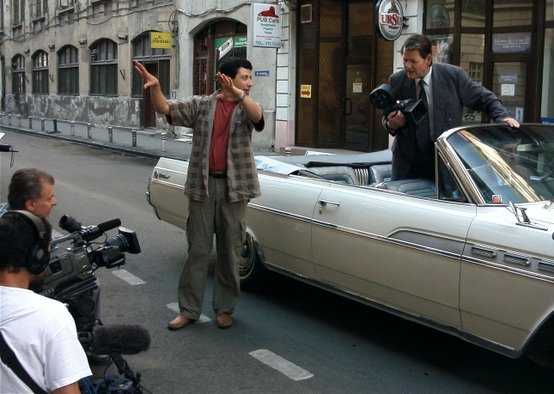 great_communist_bank_robbery_5