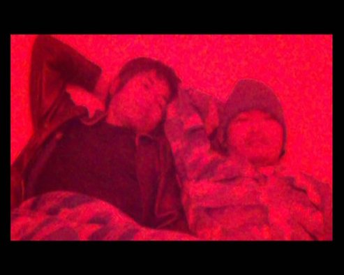 Weerasethakhul