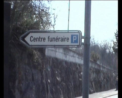de_Riedmatten_1