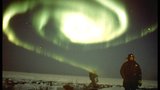picture of light_1