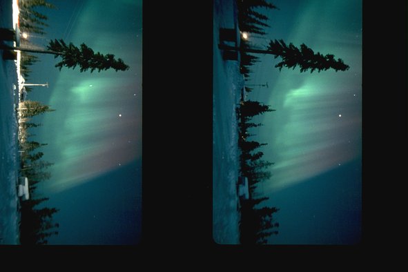 picture of light_2