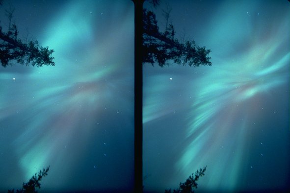 picture of light_3
