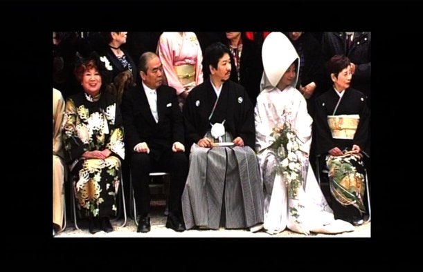 portrait of a wedding day_2
