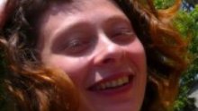 Salome Jashi