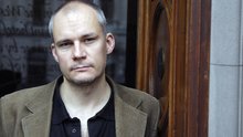 Andreas Horvath