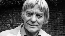 Bert Haanstra