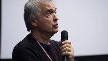 Peter Entell