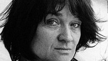 Emmanuelle de Riedmatten