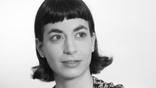 Sascha Bleurer