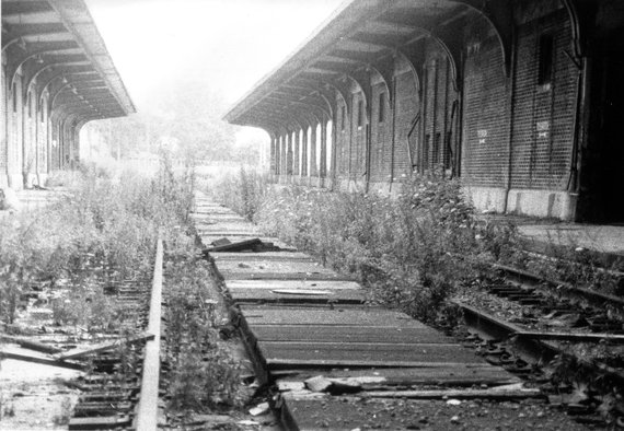 eastern_avenue_5