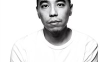 Apichatpong Weerasethakul