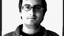 Daniel Wyss