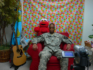 everything_is_relative_4