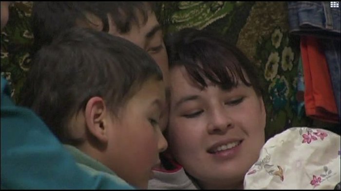 the mother_2